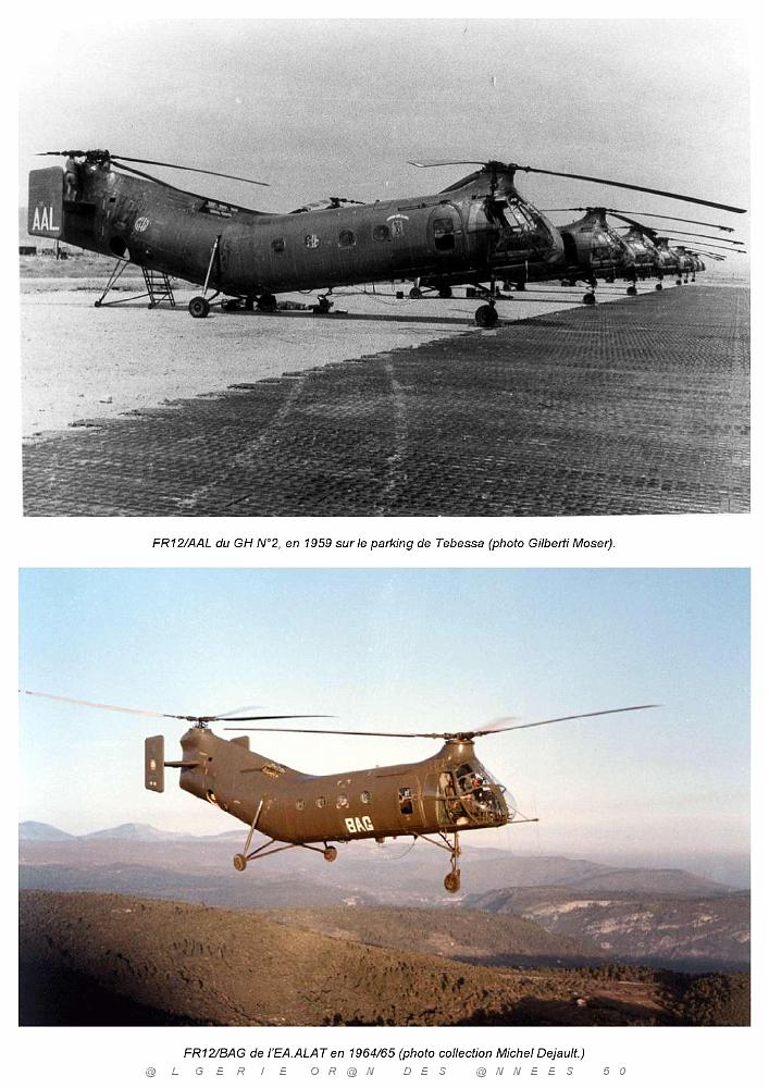 610 VERTOL H-21C BANANE VOLANTE 2-5 (21).jpg